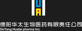 這里是底部logo